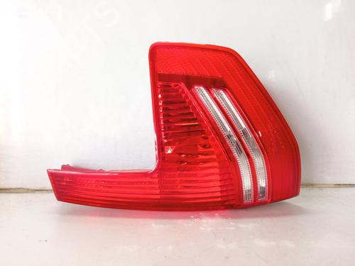 Used Right taillight CITROËN C4 I (LC_) [2004-2014]  9582292