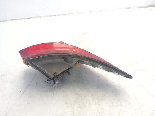 Left taillight LEXUS IS II (_E2_) 250 (GSE20) | BP29498728C34 