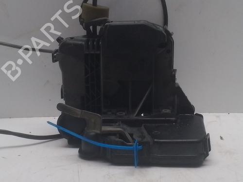 front-right-lock-mercedes-benz-e-class-w211-2002-2003-2004-2005-2006-2007-2008-2009-32198000 main image