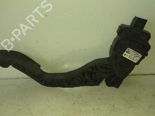 Used Pedal Pedal 7958177 7958177