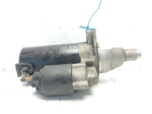 Starter AUDI A4 B7 (8EC) 1.8 T | BP30850257M8 - Image 3