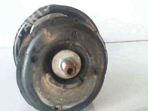Right front shock absorber PEUGEOT 208 I (CA_, CC_) 1.6 VTi | BP7958426M17