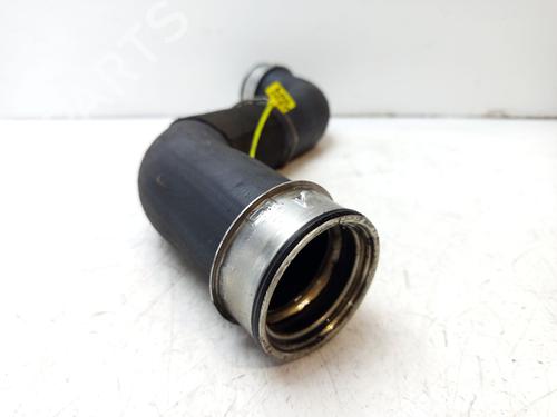 Intercooler pipe MERCEDES-BENZ E-CLASS (W211) E 220 CDI (211.008) | BP38178223M127 - Image 2
