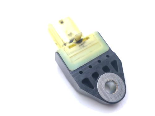 Electronic sensor LEXUS IS III (_E3_) 300h (AVE30_, AVE30R) | BP16757710M84 - Image 3