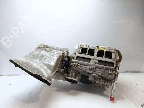 Used Heater matrix box Heater matrix box LEXUS RX (_L1_) 450h AWD (GYL15, GYL15_, GYL15R) (299 hp) 33705731 33705731