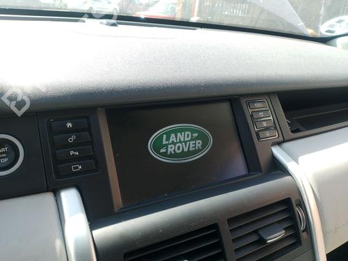 Electronic module LAND ROVER DISCOVERY SPORT (L550) 2.0 D | BP38061548M83 - Image 15