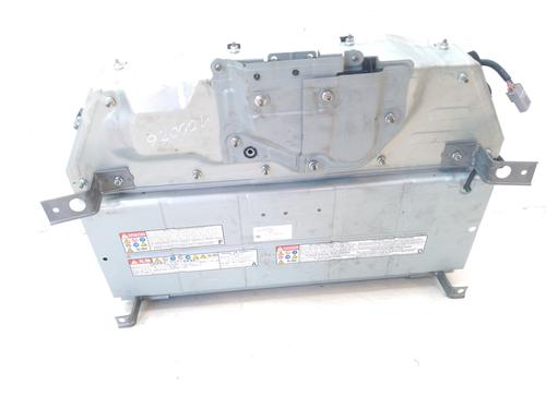Used Battery LEXUS RC (_C1_) [2014-2025]  16197015