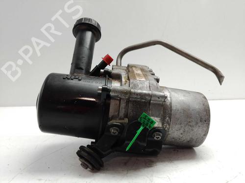 Steering pump PEUGEOT 407 Coupe (6C_) 2.2 16V | BP39688251M99 - Image 3
