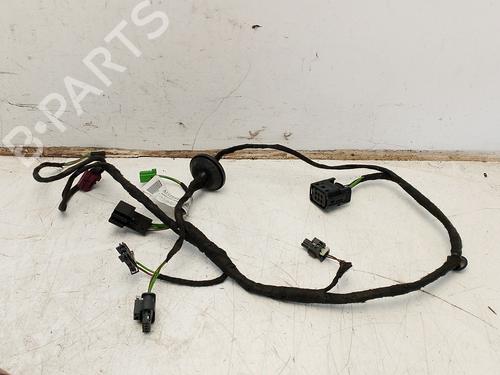 Used Cable Cable 38085556 38085556