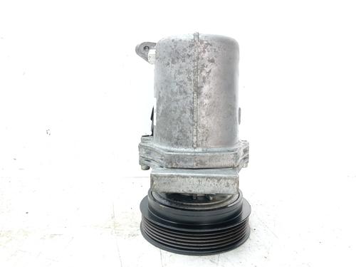 AC compressor NISSAN NOTE (E13)  | BP19534472M34 