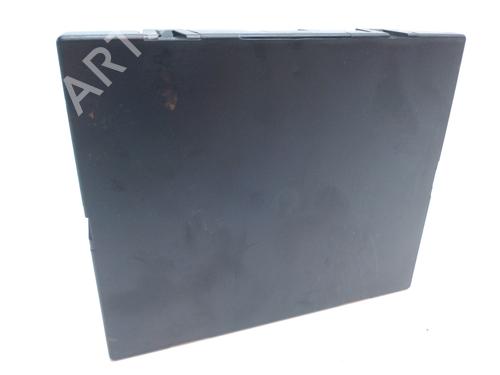 Electronic module AUDI A5 Sportback (8TA) 2.0 TDI | BP16169012M83 