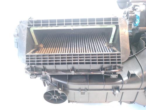 Heater matrix box CUPRA FORMENTOR (KM7, KMP)  | BP21550477M61  - Image 6