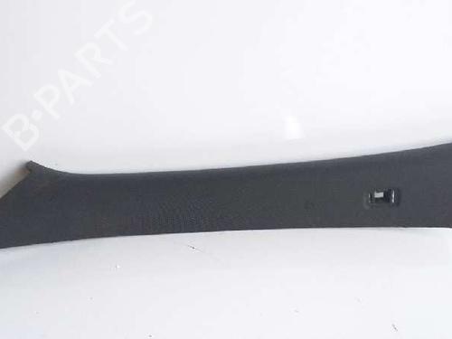 other-mercedes-benz-a-class-w176-a-200-cdi-d-176008-a1766901700-2012-2013-2014-2015-2016-2017-2018-18293855 main image