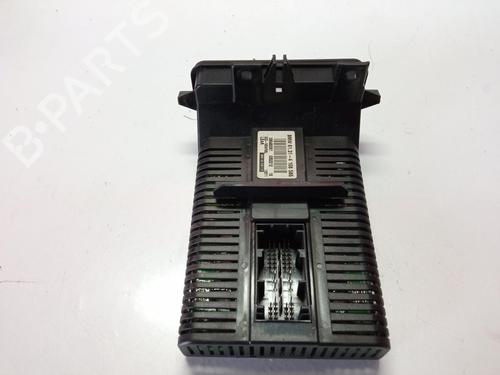Headlight switch BMW 3 (E46) 316 i | BP9709901I24 