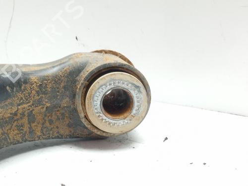 Left front suspension arm TOYOTA LAND CRUISER PRADO (_J15_) 3.0 D-4D (KDJ155_, KDJ150_, KDJ150R, KDJ155R) | BP31190223M12