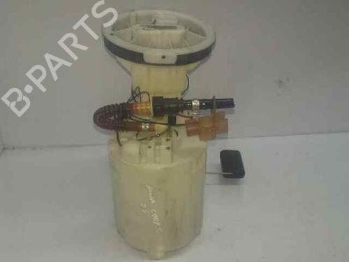 Used Fuel pump Fuel pump 7957076 7957076