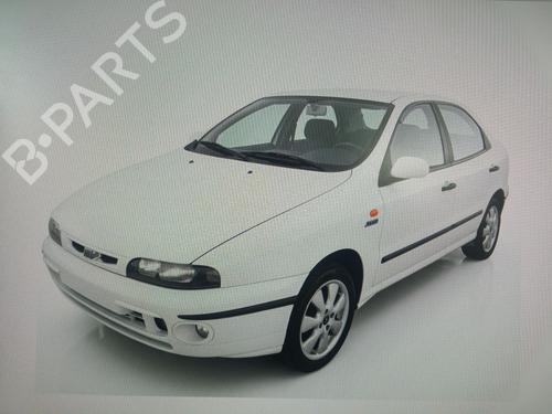 Brugte FIAT BRAVA (182_) [1995-2003]  4475499