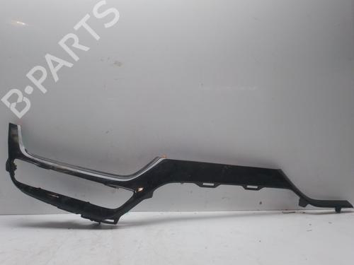 other-toyota-c-hr-_x1_-2016-32198005 main image