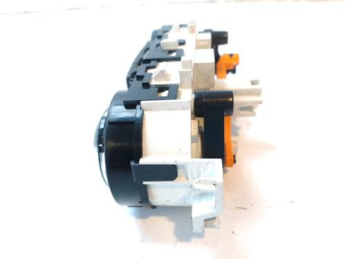 Climate control PEUGEOT 2008 I (CU_)  | BP22604195I5 