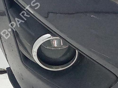 Front bumper FORD C-MAX (DM2) | BP32173309C7 - Image 2