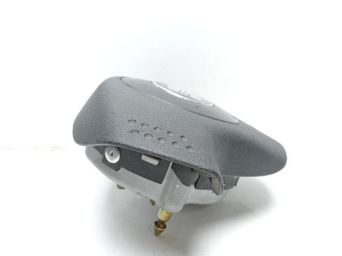 Driver airbag SEAT IBIZA III (6L1) 1.9 SDI | BP16217711C9 