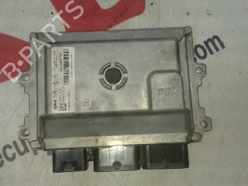 engine-control-unit-ecu-citroen-c3-ii-sc_-9800913080-v29035181a-9805895780-2009-7951042 main image