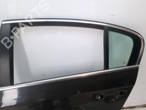 Left rear door VW PASSAT B6 (3C2)  | BP26324951C4 