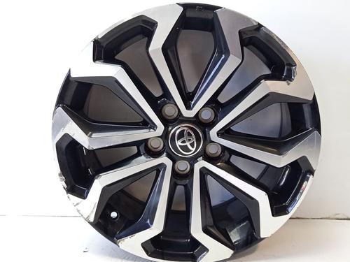 Used Rim TOYOTA YARIS (_P13_) [2010-2020]  30529147