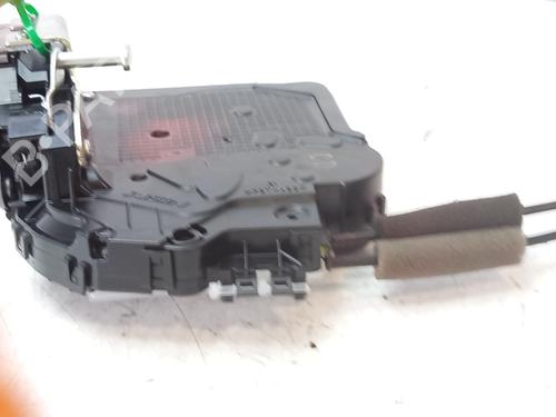 Højre bagtil lås LEXUS UX (_AA1_, _AH1_, _MA1_) | BP30775926C99