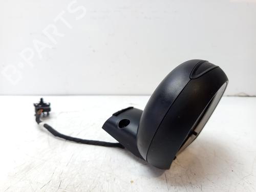 Instrument cluster MINI MINI (R56) John Cooper Works | BP33023707C47  - Image 5