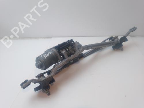 Front wiper motor TOYOTA C-HR (_X1_)  | BP21050669M29 