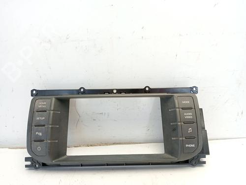 Used Switch Switch 26324925 26324925