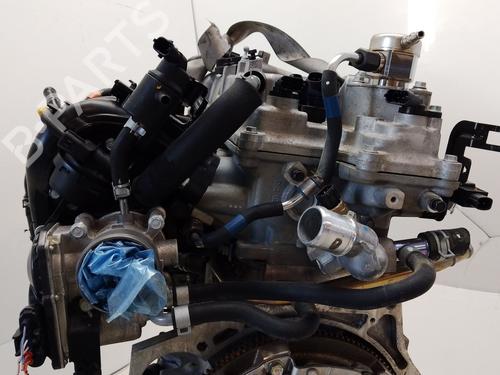 Engine KIA SPORTAGE IV (QL, QLE) 1.6 GDI | BP30461700M1  - Image 18