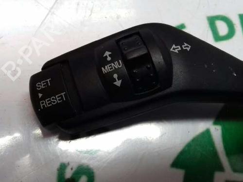 Headlight switch FORD C-MAX (DM2) | BP7952013I24 - Image 3