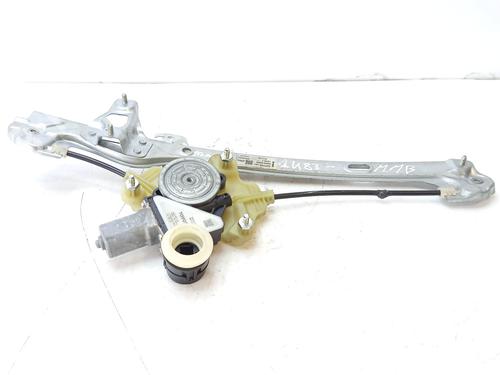 Used Right rear window motor TOYOTA COROLLA Hatchback (_E21_, _EA1_, _EH1_) [2018-2025]  30923832