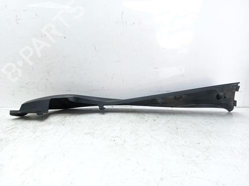 Andere SYM SYMPHONY Symphony 125 SR (AZ12W, XB) | BP24703046O1 - Image 4