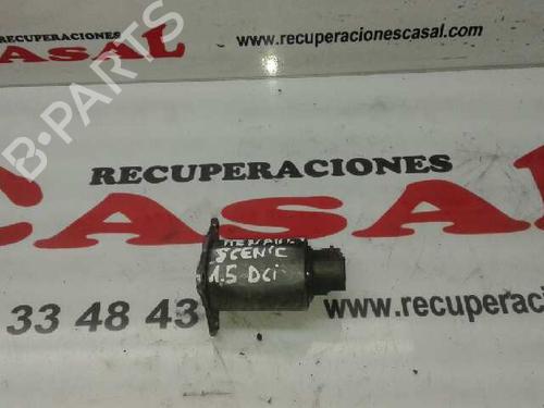 Used Egr Egr 7951832 7951832