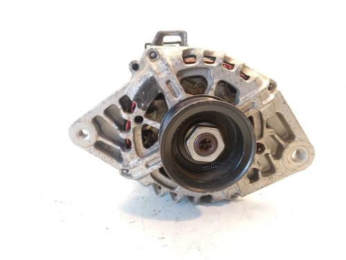 Used Alternator Alternator 9558259 9558259