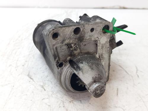 Used Starter CITROËN C4 I (LC_) 1.6 HDi (109 hp) 30513048
