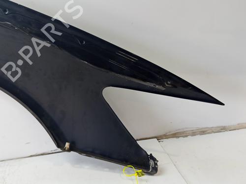 Aleta delantera izquierda AUDI A6 C7 (4G2, 4GC) 2.0 TDI | BP30595277C41