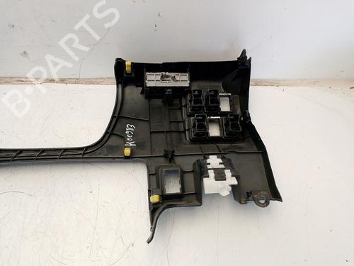Other LEXUS RC (_C1_) 300h (AVC10_, AVC10R) | BP36293261O1 - Image 6