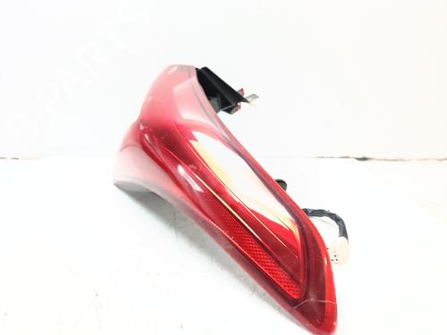 Right taillight HYUNDAI i30 (GD) 1.4 CRDi | BP33931548C35 - Image 2