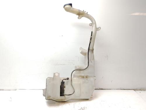 Bottiglia lavavetro HONDA CIVIC VIII Hatchback (FN, FK) 2.2 CTDi (FK3) (140 hp) 31161269