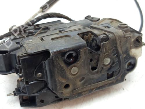 Rear right lock SEAT IBIZA IV (6J5, 6P1) 1.6 TDI | BP29199966C99 