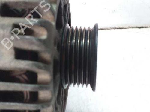 Alternator FORD MONDEO III Saloon (B4Y)  | BP7960524M7 