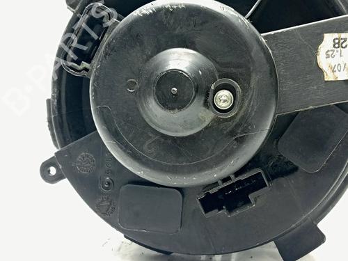 Heater blower motor CITROËN XSARA PICASSO (N68) 1.6 HDi | BP17193694M62 