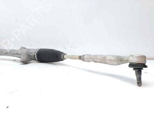 Steering rack TOYOTA YARIS (_P13_)  | BP24844203M22 