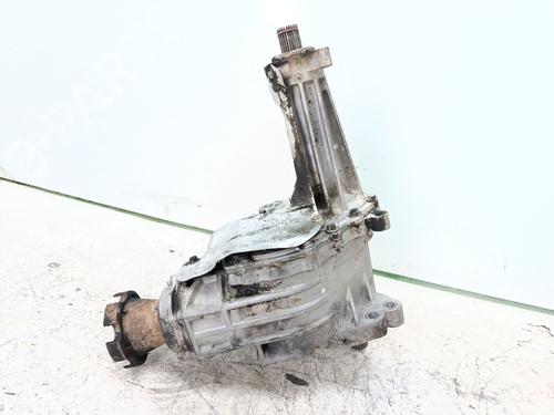 Transfer box CHEVROLET CAPTIVA (C100, C140) 2.0 D 4WD | BP33403868M36 - Image 5