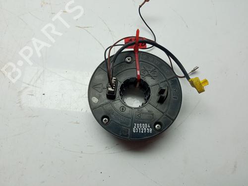 squib-airbag-mercedes-benz-vito-mixto-van-w639-2003-31158193 main image