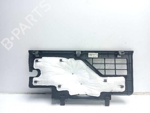 Annen KIA CEED (CD) | BP23899910O1 - Image 2